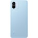 Мобильный телефон Xiaomi Redmi A2 Plus 2/32Gb Int (Blue)
