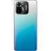 Мобильный телефон Xiaomi Poco M5S 4/128Gb Int (Blue)