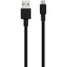 USB-кабель Hoco X29 Superior (MicroUSB)