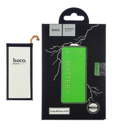 Аккумулятор HOCO EB-BJ800ABE для Samsung J600/ J600F/ J800/ J800F/ A600/ A600F/ ..