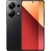 Мобильный телефон Xiaomi Redmi Note 13 Pro 4G 8/256gb (Grade A+) (Midnight Black) Б/У