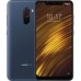 Мобильный телефон Xiaomi Pocophone F1 6/64Gb (Steel Blue)