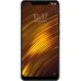 Мобильный телефон Xiaomi Pocophone F1 6/64Gb (Steel Blue)