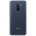 Мобильный телефон Xiaomi Pocophone F1 6/64Gb (Steel Blue)