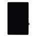 Дисплей для Samsung Tab S7 FE (T730/T735/T736) с чёрным тачскрином