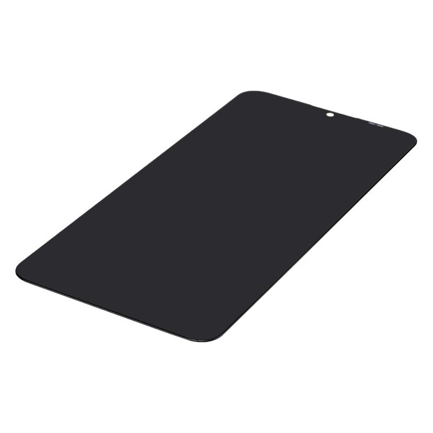 Дисплей для Nokia C31 (ТА-1499/ ТА-1497/ ТА-1493) с чёрным тачскрином