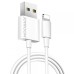 USB-кабель Joyroom JR-S113 (2m) (Lightning)