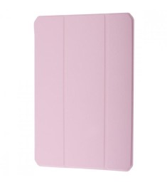 Чехол Dux Ducis Toby Series Apple iPad Air 11" (2024) / Air 4/5 (Pink)