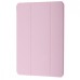 Чехол Dux Ducis Toby Series Apple iPad Air 11" (2024) / Air 4/5 (Pink)