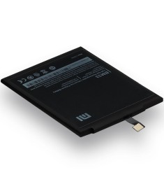 Аккумулятор Xiaomi Mi4i (BM33) АКБ