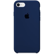 Силиконовый чехол Original Case Apple iPhone 7 / 8 (32)