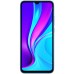 Мобильный телефон Xiaomi Redmi 9C 2/32Gb (Twilight Blue)