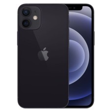 Мобильный телефон Apple iPhone 12 Pro 128Gb (Space Gray) (Grade A+) 100% Б/У