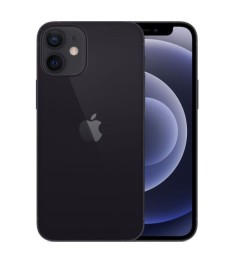 Мобильный телефон Apple iPhone 12 Pro 128Gb (Space Gray) (Grade A+) 100% Б/У