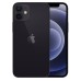Мобильный телефон Apple iPhone 12 Pro 128Gb (Space Gray) (Grade A+) 100% Б/У