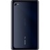 Планшет Tecno Tab P704a 7 "2 / 32GB 4G Dual Sim (Elegant Black)