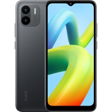 Мобильный телефон Xiaomi Redmi A1 2/32Gb Int (Black)