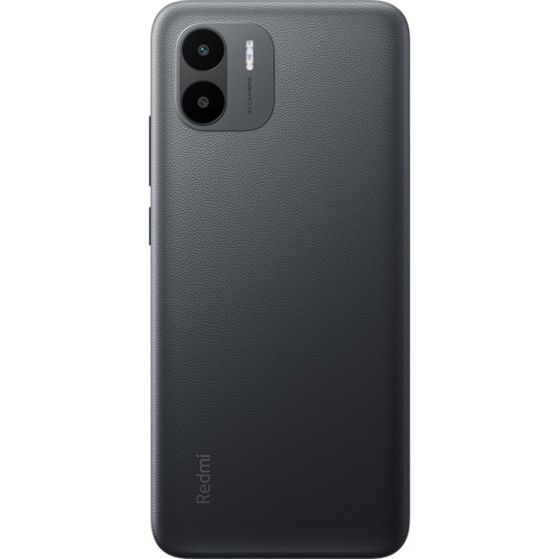 Мобильный телефон Xiaomi Redmi A1 2/32Gb Int (Black)