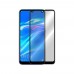 Стекло 3D Huawei Y7 Black Стекло 3D Huawei Y7 Black