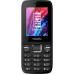 Мобильный телефон Nomi i2430 (Black)