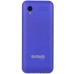 Мобільний телефон Sigma X-style 31 Power (Blue)