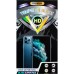 Стекло 5D Premium HD Apple iPhone X / XS / 11 Pro Black
