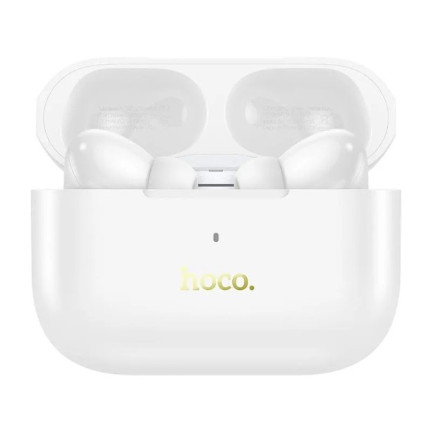 Беспроводные наушники-гарнитура Hoco Airpods Pro (EW56 Plus) (Белый)