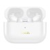 Беспроводные наушники-гарнитура Hoco Airpods Pro (EW56 Plus) (Белый)