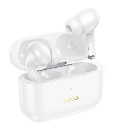 Беспроводные наушники-гарнитура Hoco Airpods Pro (EW56 Plus) (Белый)