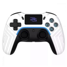 Беспроводной геймпад Proove Gaming Skadi (White)