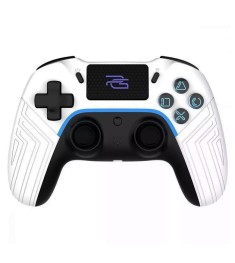 Беспроводной геймпад Proove Gaming Skadi (White)