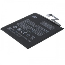 Аккумулятор для Xiaomi Mi Pad 2 (BM61 / 62 / 63) АКБ