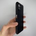 Силикон Original 360 ShutCam Case Xiaomi Mi 11 Lite (Чёрный)