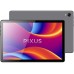 Планшет Pixus Line T606 6/128Gb (Grey)