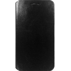 Чехол-книжка View Cover Samsung Galaxy A3 (2015) A300 (Чёрный)