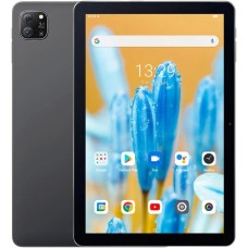 Планшет Oscal Pad 70 4/128Gb (Space Grey) (Уценка) (2 Категория)