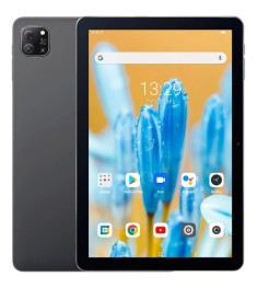 Планшет Oscal Pad 70 4/128Gb (Space Grey) (Уценка) (2 Категория)