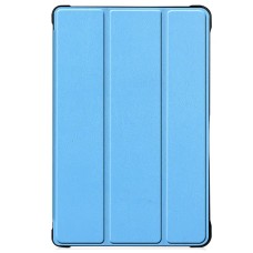Чехол-книжка Smart Case Samsung Tab A7 T505 (Голубой)