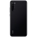 Мобильный телефон Xiaomi Redmi Note 8 3/32Gb (Space Black)
