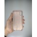 Чехол Силикон Original Case Apple iPhone X / XS (35) Lavender