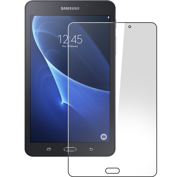 Защитное стекло Samsung Galaxy Tab A T280 / T285 7.0