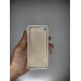 Силикон Original RoundCam Case Apple iPhone 7 / 8 / SE (06) White