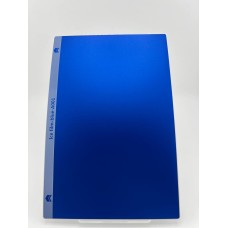 Защитная плёнка Design Hydrogel HD Color Series (Ice Blue)