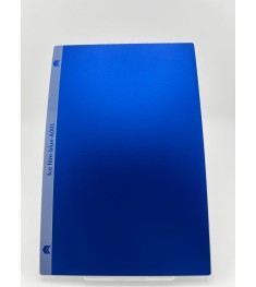 Защитная плёнка Design Hydrogel HD Color Series (Ice Blue)