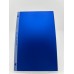 Защитная плёнка Design Hydrogel HD Color Series (Ice Blue) Защитная плёнка Design Hydrogel HD Color Series (Ice Blue)