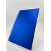 Защитная плёнка Design Hydrogel HD Color Series (Ice Blue) Защитная плёнка Design Hydrogel HD Color Series (Ice Blue)