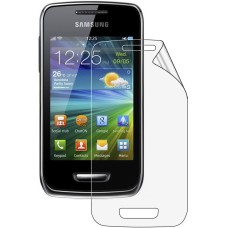 Защитная пленка Samsung Galaxy S5380