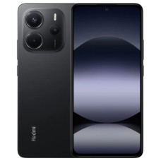 Мобильный телефон Xiaomi Redmi Note 14 8/256GB (Midnight Black)