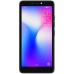 Мобильный телефон Tecno Pop 2F (B1g) 1/16Gb (Midnight Black)