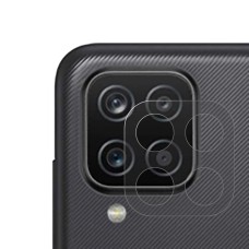 Защитная плёнка на камеру Hydrogel HD Samsung Galaxy A12